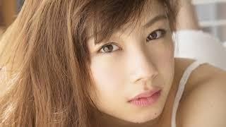 Japanese idol Ayumi Ishida [Cute Girl]_P8