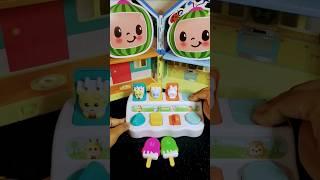 Cute Animal learning Pop Up #live#india#kids#video #cartoon #cocomelon #subscribe #comment #wow #1m