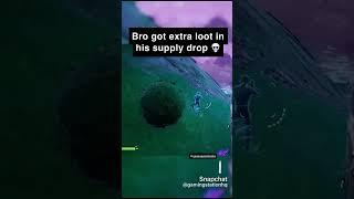 Fortnite memes from Snapchat PART 4 #shorts #fortnite #memes