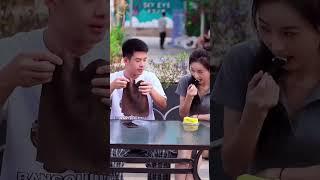 Li Xiaoye Funny Shorts | Li Xiaoye tik tok videos | tik tok