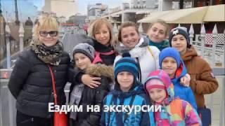 Школа боевых искусств Дмитрия Яковлева 2014 г.!!!!