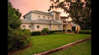 914 W 2nd Ave, Windermere FL - FOR SALE BY STOCKWORTH REALTY GROUP