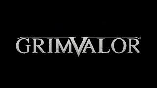 Grimvalor,100% completed the game in 2hrs36mins.