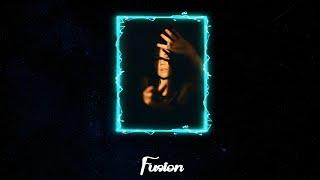 (FREE) Trapsoul x Melodic Rnb Type Beat -"Fusion" | (FREE R&B TYPE BEAT 2024) | (MELODIC RNB BEAT)