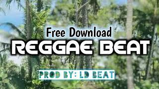 FREE BEAT REGGAE (LD BEAT TV)