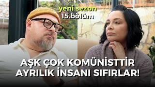 Ebeveynlerimizin Çökmüş Psikolojisinin Sonuçlarını Yaşıyoruz! @tunatuner