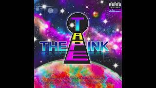 Lil Uzi Vert - Umbrella (Uziclone Version) | The Pink Tape