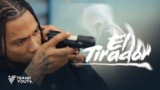 Black Jonas Point - EL TIRADOR (Video Oficial)