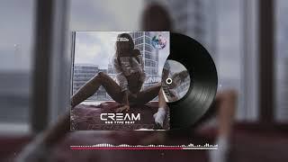 R&B Type Beat 2021 x Ty Dolla Sign Type Beat - "Cream"