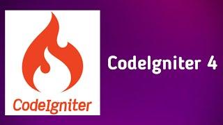 How to remove public/index.php/ from url in Codeigniter 4 || Ci 4 How To Remove “public” From URL