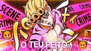 O TEU PEITO NUNCA FOI CHUP4DO  | FUNK ANIME EDIT | @aquatic.edit