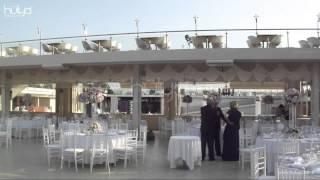 Büyük Kulüp İstanbul Hülya Wedding