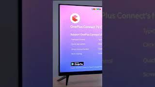 #shorts  oneplus tv  oneplus y1s  oneplus y1s tv  oneplus y1s smart tv  oneplus tv y series