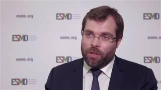 An expert view on challenges in thymoma and thymic cancer