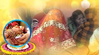Cinematic Wedding Anand Yadav weds Sonam Yadav - part 4 || Wedding Video || UP Wedding || 07/12/2022