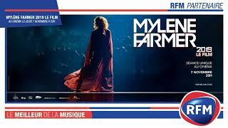 Mylène Farmer - XXL (Single Version) (1995 / 1 HOUR LOOP)