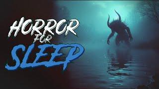 Horror Stories for Sleep with Rain Sounds 0006      #forsleep #forsleeping