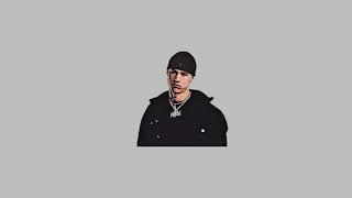 [FREE] Rondo Da Sosa Type Beat | "FAVELA" UK Drill 2021 Type Beat