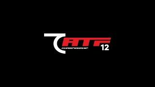 ATFChampionship #12 | 17.07.2022 | SportTelekanaliRasmiy