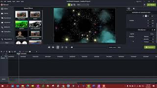 How to Slow Down or Speed Up a Video in Camtasia