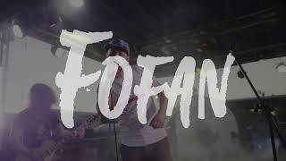 FoFan - Лети Official Teaser