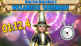 MOOSHU SPEEDRUN!!!