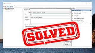 Fix Apex Legends Engine Error - 0x887A0006 - "DXGI_ERROR_DEVICE_HUNG" Windows 11