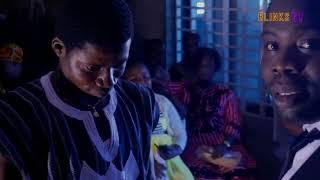 Pendeta Kofi Adoma, menCukur Bulu Memek Jemaat Wanitanya || Tuhan memberi Petunjuk Imamat 14:8
