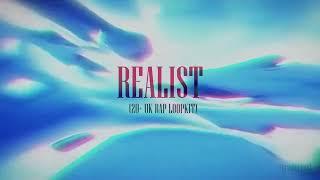 [20+] FREE UK RAP SAMPLE PACK 2023 "REALIST" (Clavish, Fredo, Nines Slim)