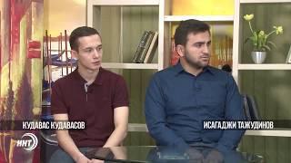 Студенты ГПК о поездке в Малайзию