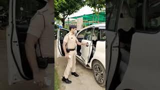 Ranjit Sir Visited Home | IAS IPS Motivational Shorts | Ranjit Sir IAS Entry Status #Shorts