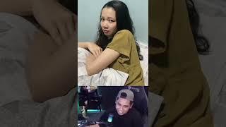 Ketika istri di ajak tempur  #andresuhen #meme #viral #comedy #ngakak