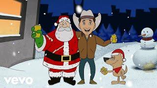 Jon Pardi - Beer For Santa