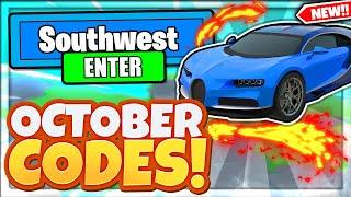 (OCTOBER 2021) SOUTHWEST FLORIDA CODES *FREE CASH* ALL NEW SECRET OP ROBLOX SOUTHWEST FLORIDA CODES!