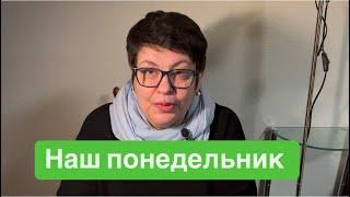 Найти себя невозможно — себя можно только создать. #мысливслух #опрекрасном