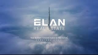 Elan Real Estate