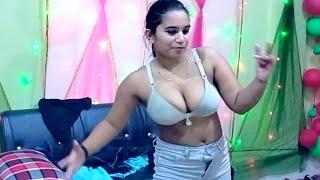 খোলামেলা যাত্রা । দুধ আছে দুধ । Bangla hot dance । না দেখলে মিস করবেন । 5 star dance official