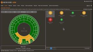 Automating NERC CIP Compliance and Reporting