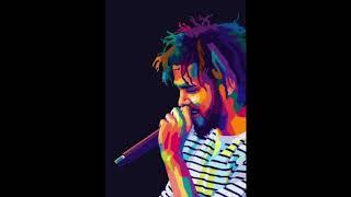 [FREE] J COLE TYPE BEAT - LYRICIST ONLY/PROMISES (BEAT SWITCH)