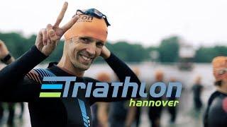 Das-Event-Video.de: Triathlon 2019 Hannover / Herr Sunderdiek Videoproduktion