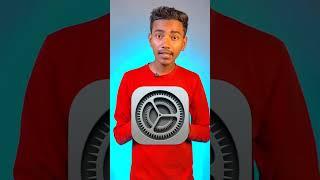 WhatsApp par parmanent Hd me photo send kare #smartphonetech #smartphone #youtubeshorts #tech #phone