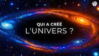 Mystères Inexpliqués de l'Univers | Documentaire Spatial 2024