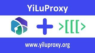 Alayu multilogin browser & YiLuProxy Tutorial - yiluproxy.org