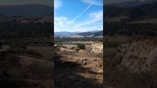 Excursie de o zi - Oak View, California