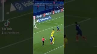 Griezmann goal  #griezmann #goal #footboom #football #france