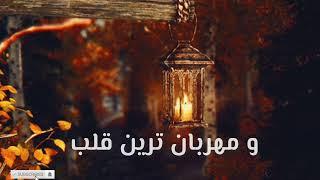 استوری آموزنده