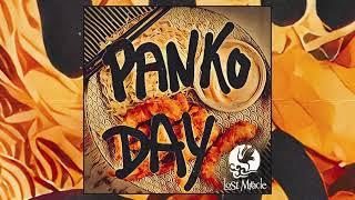 Sébastien Léger, Roy Rosenfeld - Panko Day (Extended Mix)