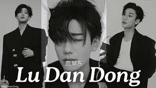 Lu Dan Dong 鹿单东 Playlist