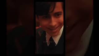 Академия Амбрелла | Пятый | Номер Пять | The academy umbrella | Number Five | Aidan Gallagher