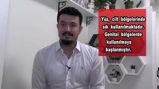 KADIN HASTALIKLARINDA PRP VE MEZOTERAPİ’NİN MUCİZESİ